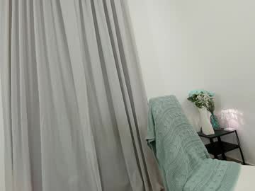 webcam girl ehotlovea image #7578177