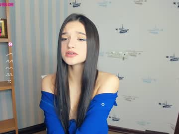 webcam girl be_cuuuute image #4130601