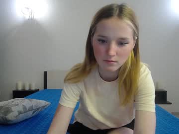 webcam girl dark_desires03 image #29722