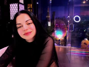 webcam girl alma_pearl image #9415462