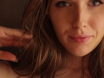 webcam girl crazyhotrussian image #953200