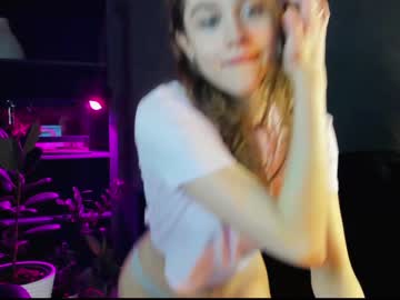 webcam girl mayabach image #3569226