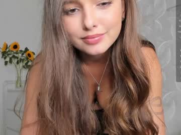 webcam girl victoria_karma image #7743102