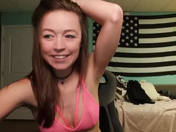 webcam girl anabelleleigh image #7937863