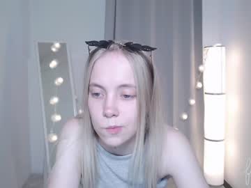 webcam girl appr0ved image #1866197