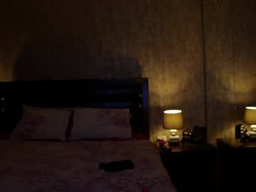 webcam girl karrin image #9426926