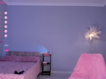 webcam girl kiyoko_rin image #7737459
