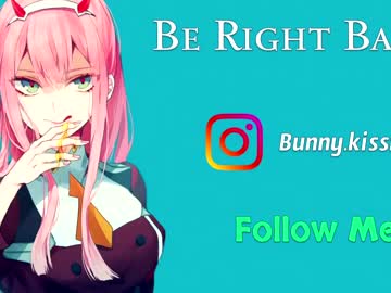 webcam girl siberian_bunny image #3801906