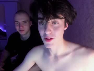 webcam man vlad1605 image #2989171