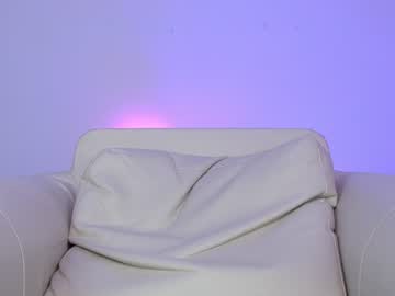 webcam girl sapphirealice image #1238095
