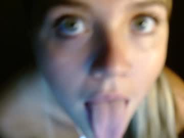 webcam girl angiefaith image #2710565