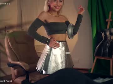 webcam girl artmosphera image #5165470