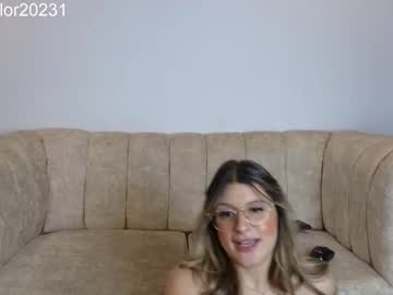 webcam girl chloe_tailor_ image #5433249