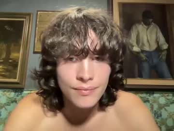 webcam man jungleliving333 image #1721461