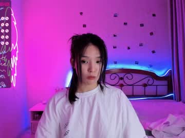webcam girl aisneon image #1607881