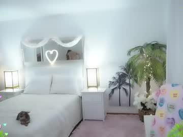 webcam girl amyvalentine image #6195951