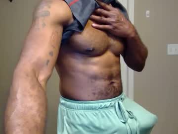 webcam man dicksmoothie image #5555213