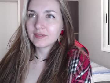 webcam girl naughty_popa image #8280102