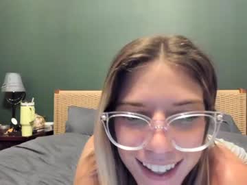 webcam girl oliviahansleyy image #7008228