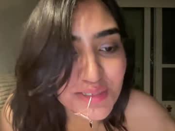 webcam girl spicyraina image #7421847