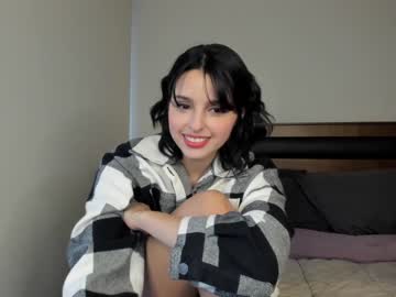 webcam girl yourfreakygirl image #2466884