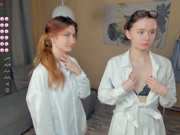 webcam couple _hollydolly_ image #5888916