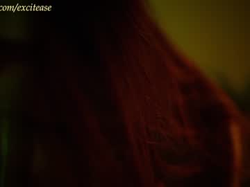 webcam girl excitease image #6470479