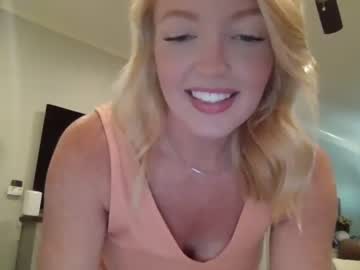 webcam girl girlnextdoor1129 image #4398513