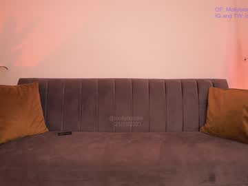 webcam girl newmollybrooke image #5515700