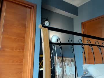 webcam girl sonya_kelsey image #3868516