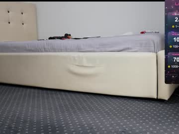 webcam girl carmela_fox image #7540994