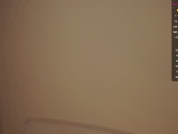 webcam girl like_pie image #1725859