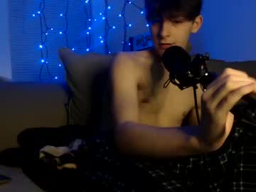 webcam man nickd42069 image #3629329
