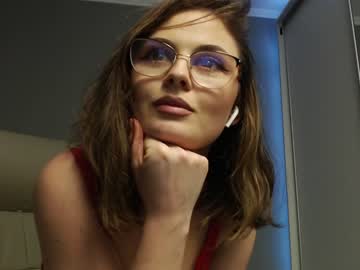 webcam girl 11name11my11shy11 image #3907172