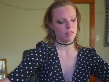webcam girl crimsonxrapture image #1748521