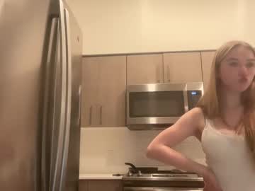 webcam girl emiefox image #8817599