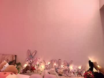 webcam girl hola_yosoysisi image #9219367