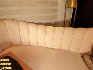 webcam girl letiziafulkers1 image #1754022