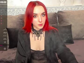webcam girl juliavangs image #2290154