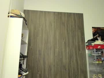 webcam girl lindabluee image #9193460