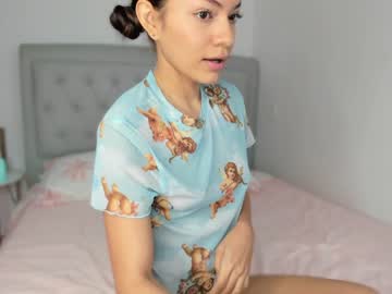 webcam girl mila_1 image #2701280