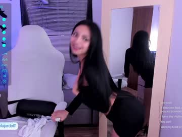 webcam girl sweet_littleee image #5555661