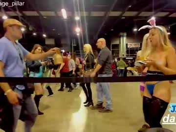 webcam couple jess_boots image #4207537