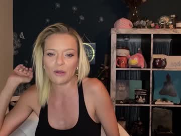 webcam girl laceycoffeegirl image #1728168