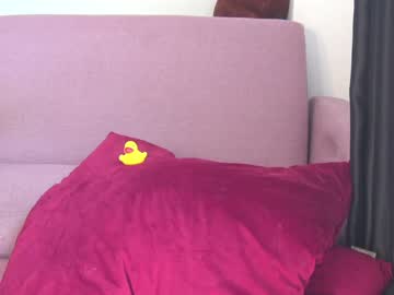 webcam girl xtina__ image #1787817