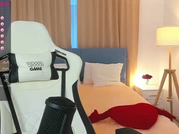 webcam girl beckymartens image #1146907