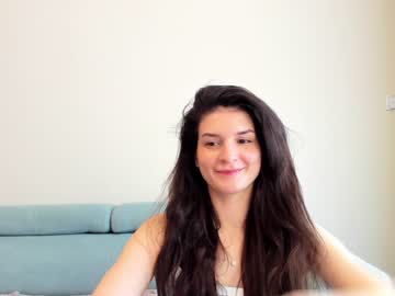 webcam girl elaanna image #6989023