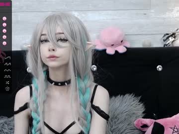 webcam girl xenomy image #4639995