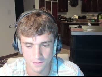 webcam man augustwestlake image #40244