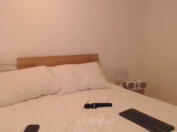 webcam girl lanitarhoa image #8121655